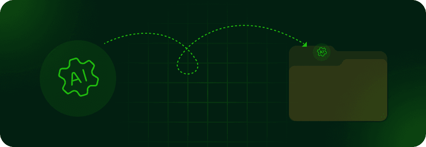 bookmark-header